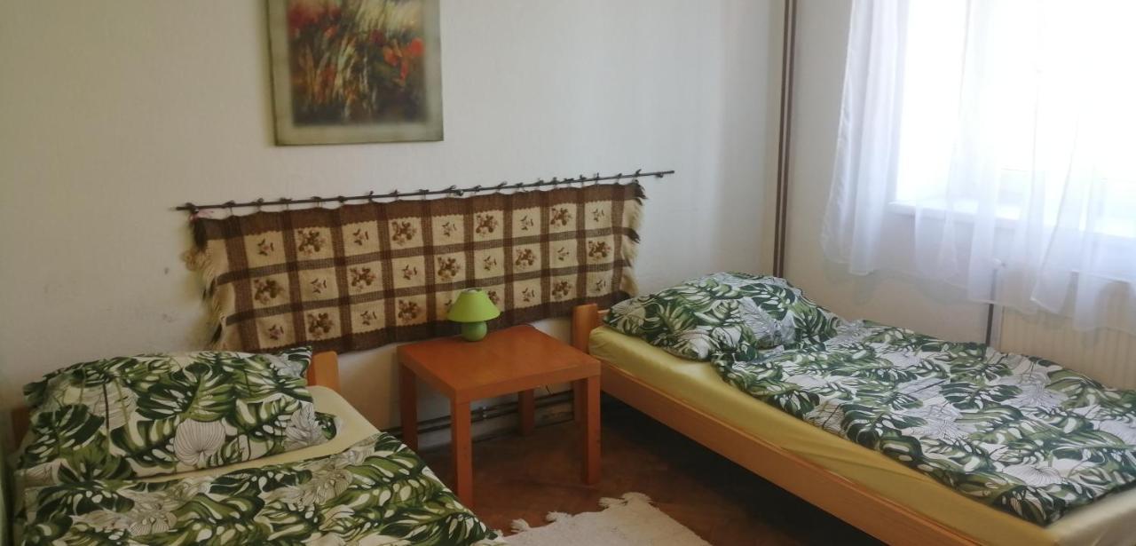 Keramicky A Vytvarny Atelier Konesin Exterior foto